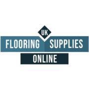 UK Flooring Supplies Online Logo