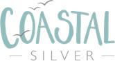 Coastal silver's Logo