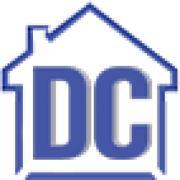 DC UK Contractor's Logo