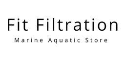 Fit Filtration Logo