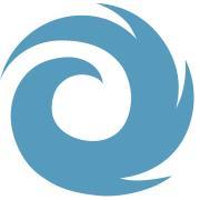 Airtechuk's Logo