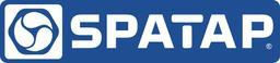 SpaTap UK's Logo