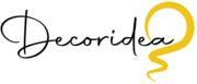 Decoridea's Logo