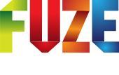 Fuze Products Logo