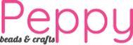 Peppyaccessories's Logo