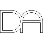 Dunnington Audio's Logo