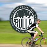 Rulla Bearings's Logo