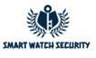 Smart Watch Security's Logo