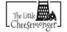 The Little Cheesemonger Logo