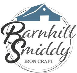 Barnhill Smiddy's Logo
