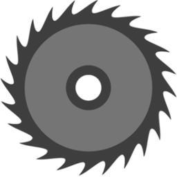 Ostia Tools's Logo