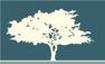 Pip's Tree Services's Logo