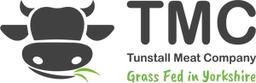 Tunstall Meat Company's Logo