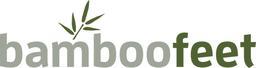 bamboofeet's Logo