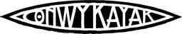 Conwy Kayaks's Logo
