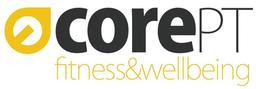 Core PT Fitness's Logo