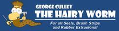 Culley George's Logo