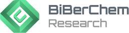 BiBerChem Research's Logo