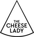 The Cheese Lady Limited's Logo