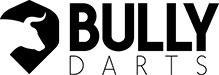 Bully Darts Logo