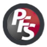 Parkside Facilities Management Services Logo