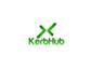 KerbHub's Logo