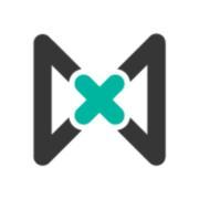 Metis Health's Logo