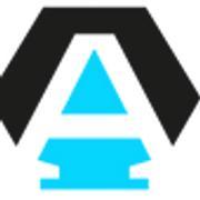 Attgills Drainage Service's's Logo