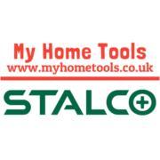 My Home Tools LTD's Logo
