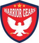 Warrior Gears's Logo