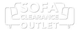Sofa Clearance Outlet Logo