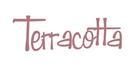 Terracotta Boutique's Logo