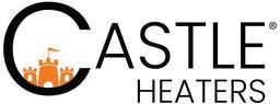 Castle Heaters's Logo