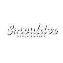 Smoulder Viola's Logo