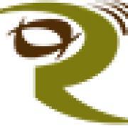 Resonance Audiology Services's Logo