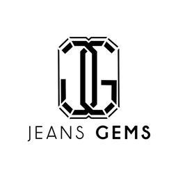 Jeans Gems Wholesale's Logo