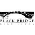 Black Bridge Distillery's Logo