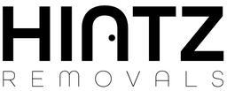 Hintz Removals's Logo
