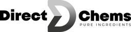 DirectChems's Logo