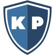 KnightPark Ltd's Logo
