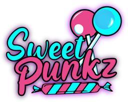 SweetPunkz Ltd's Logo