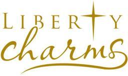 Liberty Charms's Logo