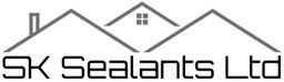 SK Sealants Ltd's Logo