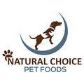 Natural Choice Pet Foods's Logo