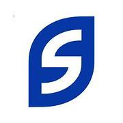 Silogic Technology's Logo