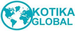 Linda  KOTIKA GLOBAL GMBH LTD's Logo