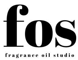 Fragrance Oil Studio's Logo
