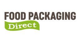 Food Packaging Direct's Logo