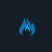JL Oil Heating's Logo