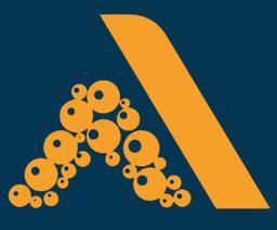 Albion Gases LTD's Logo